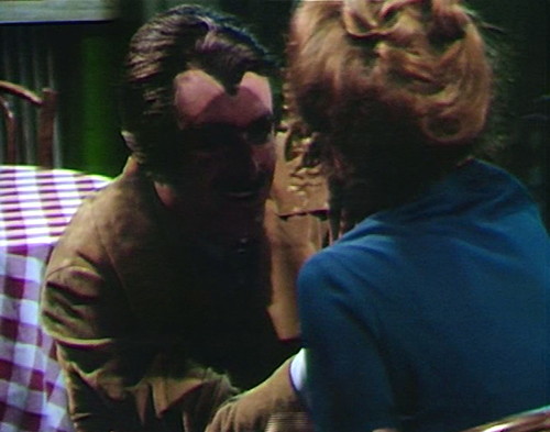 997-dark-shadows-yaeger-buffie-tears