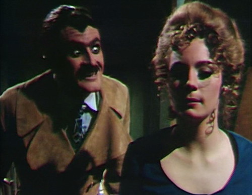 997-dark-shadows-yaeger-buffie-think