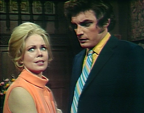 998-dark-shadows-alexis-quentin-doomed