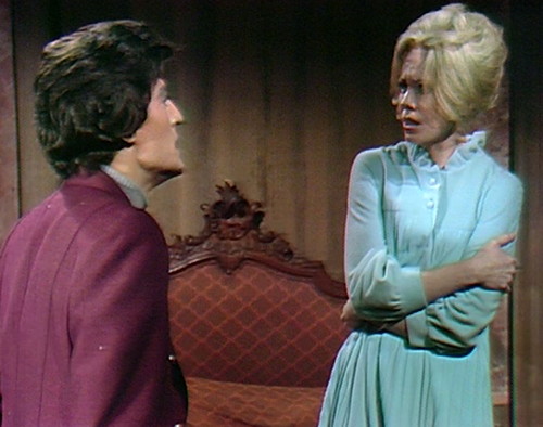 998-dark-shadows-bruno-alexis-dead