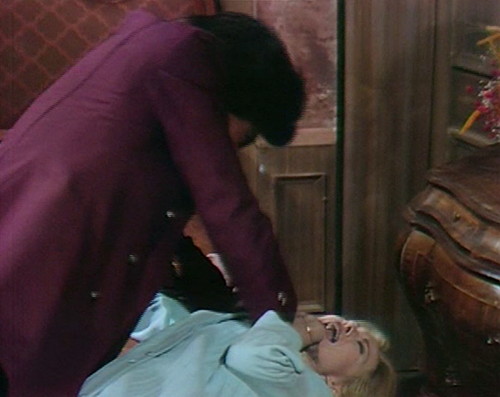 998-dark-shadows-bruno-alexis-strangling