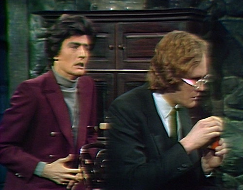 998-dark-shadows-bruno-cyrus-fail