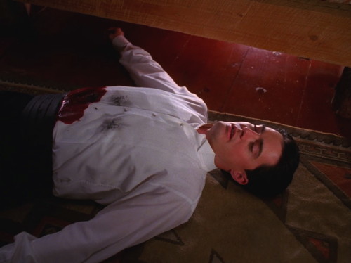 999-twin-peaks-cooper-doctor