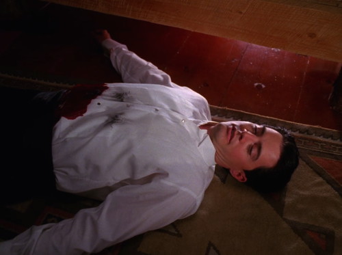 999-twin-peaks-cooper-whats-that