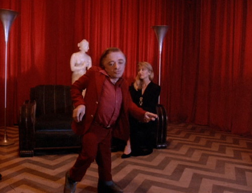 999-twin-peaks-dwarf-laura