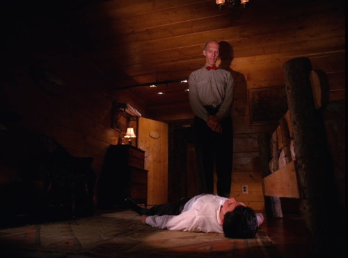 999-twin-peaks-giant-cooper