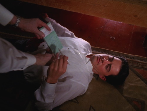 999-twin-peaks-gratuity