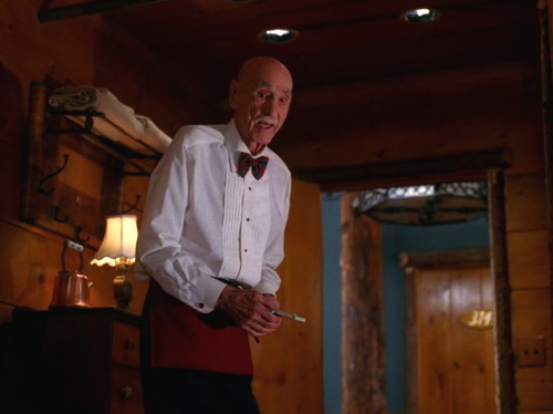 999-twin-peaks-heard-about-you