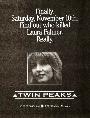 999-twin-peaks-laura-mystery