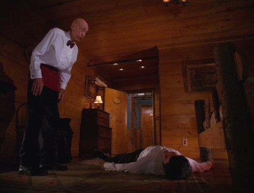 999-twin-peaks-no-problem