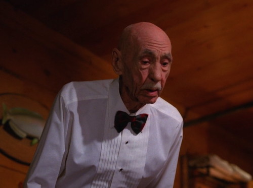 999-twin-peaks-pained