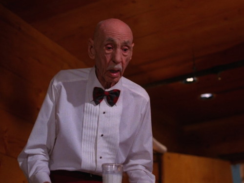 999-twin-peaks-room-service-milk