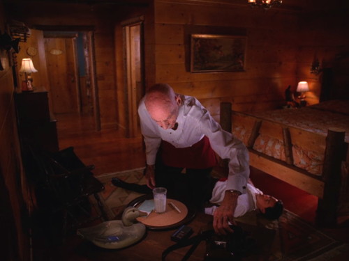 999-twin-peaks-room-service-phone