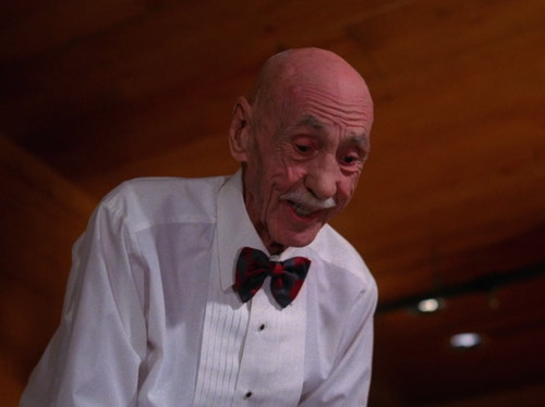 999-twin-peaks-thank-you-kindly