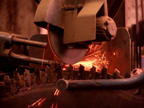 999-twin-peaks-theme