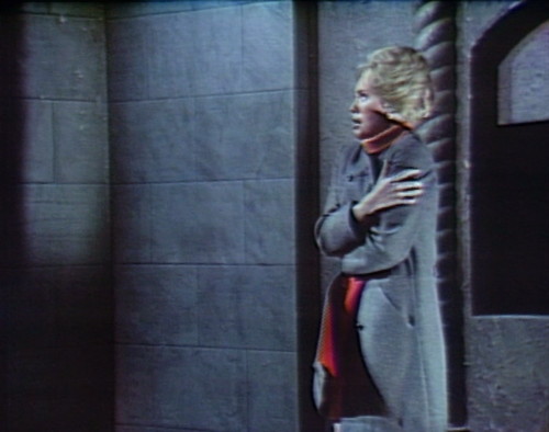 1001-dark-shadows-alexis-cold