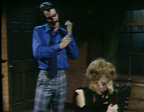 1002-dark-shadows-yaeger-buffie-brutal