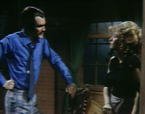 1002-dark-shadows-yaeger-buffie-proof