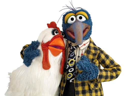 1002-gonzo-camilla-muppets