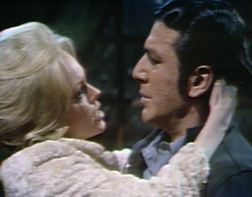 1003-dark-shadows-angelique-fred-cold