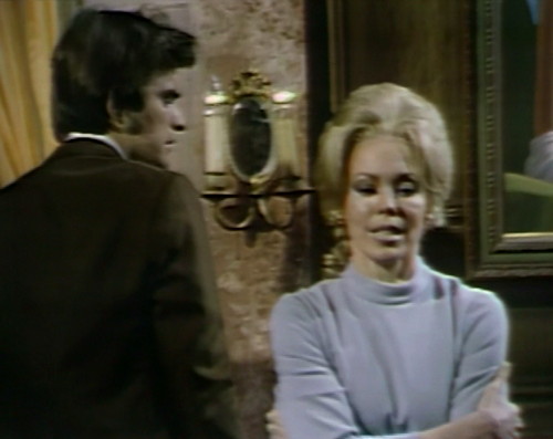 1003-dark-shadows-quentin-angelique-chilly