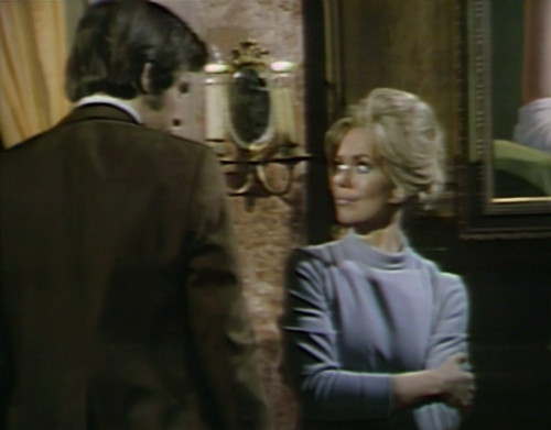 1003-dark-shadows-quentin-angelique-the-living