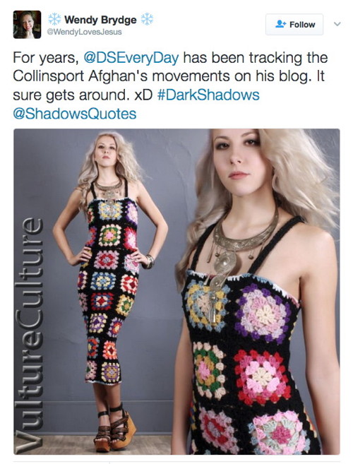 1003-wendy-afghan-dress-tweet