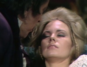 Episode 1198: Goodbye to All That | Dark Shadows Every Day
